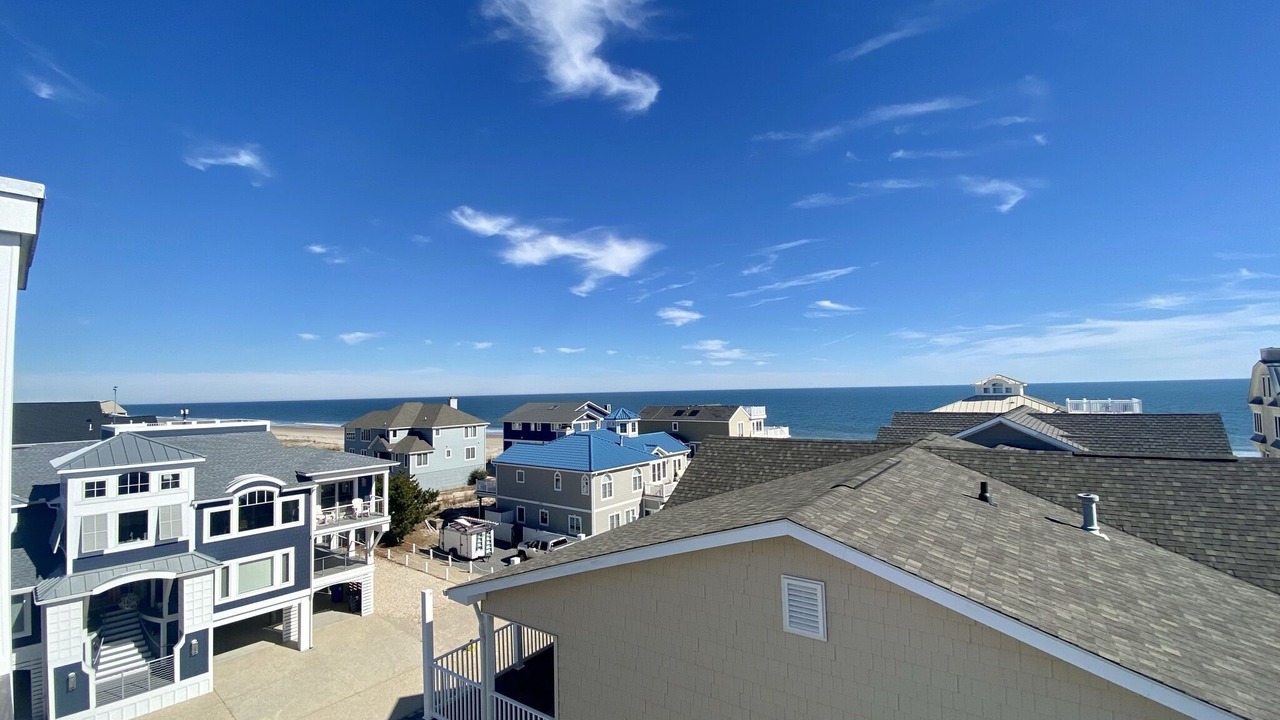 Photo of Outdoor in Dewey Beach
