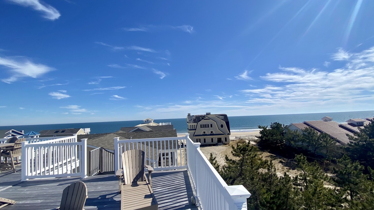 Photo of Outdoor in Dewey Beach