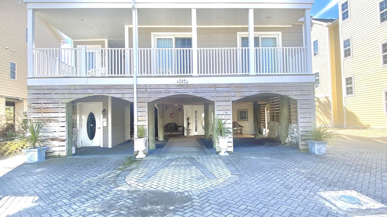 Photo of Outdoor in Dewey Beach