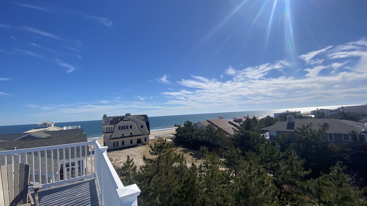 Photo of Outdoor in Dewey Beach