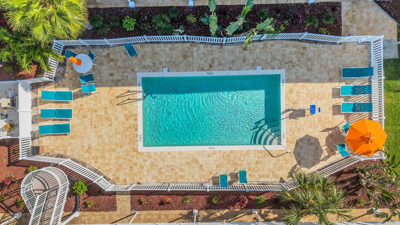 Photo of Others in Capri Isle