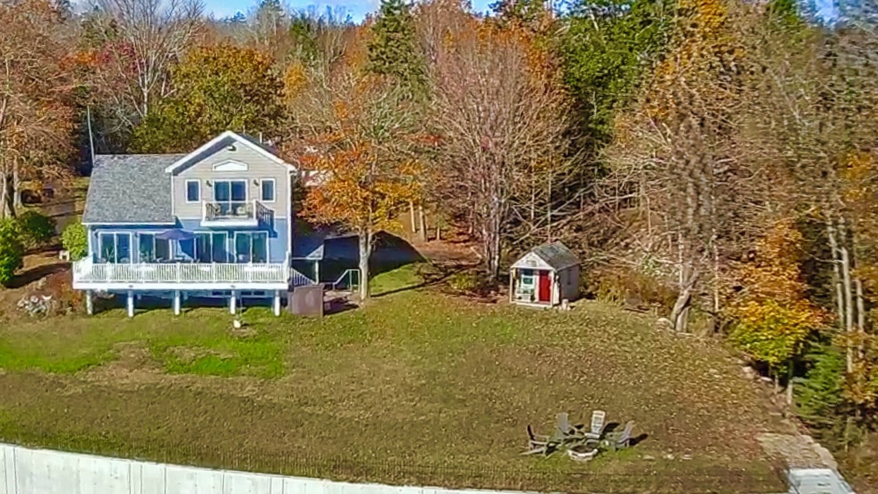 Photo of Others in Marlboro
