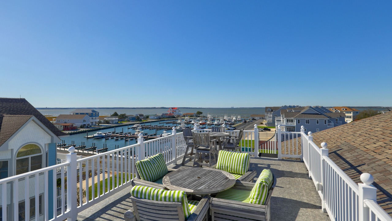 Photo of Outdoor in Bethany Beach