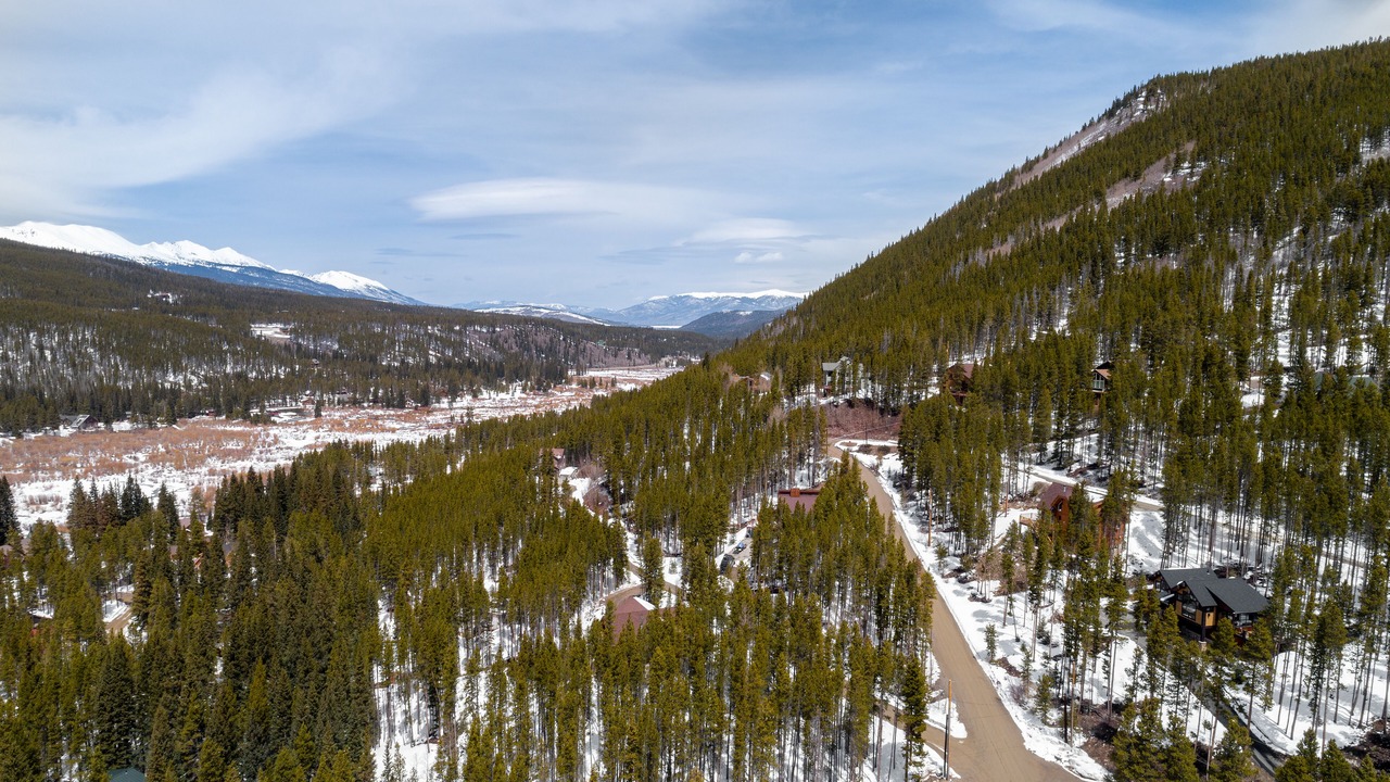 Photo of Others in Blue River