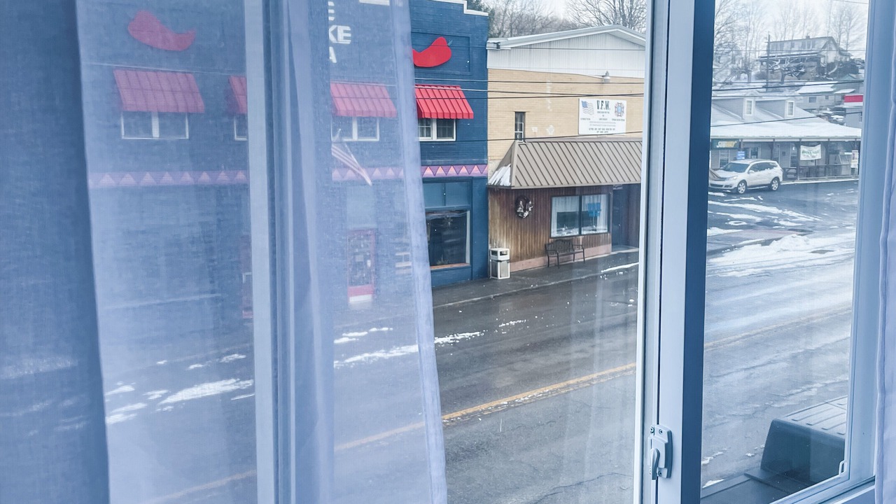Photo of Others in Ansted