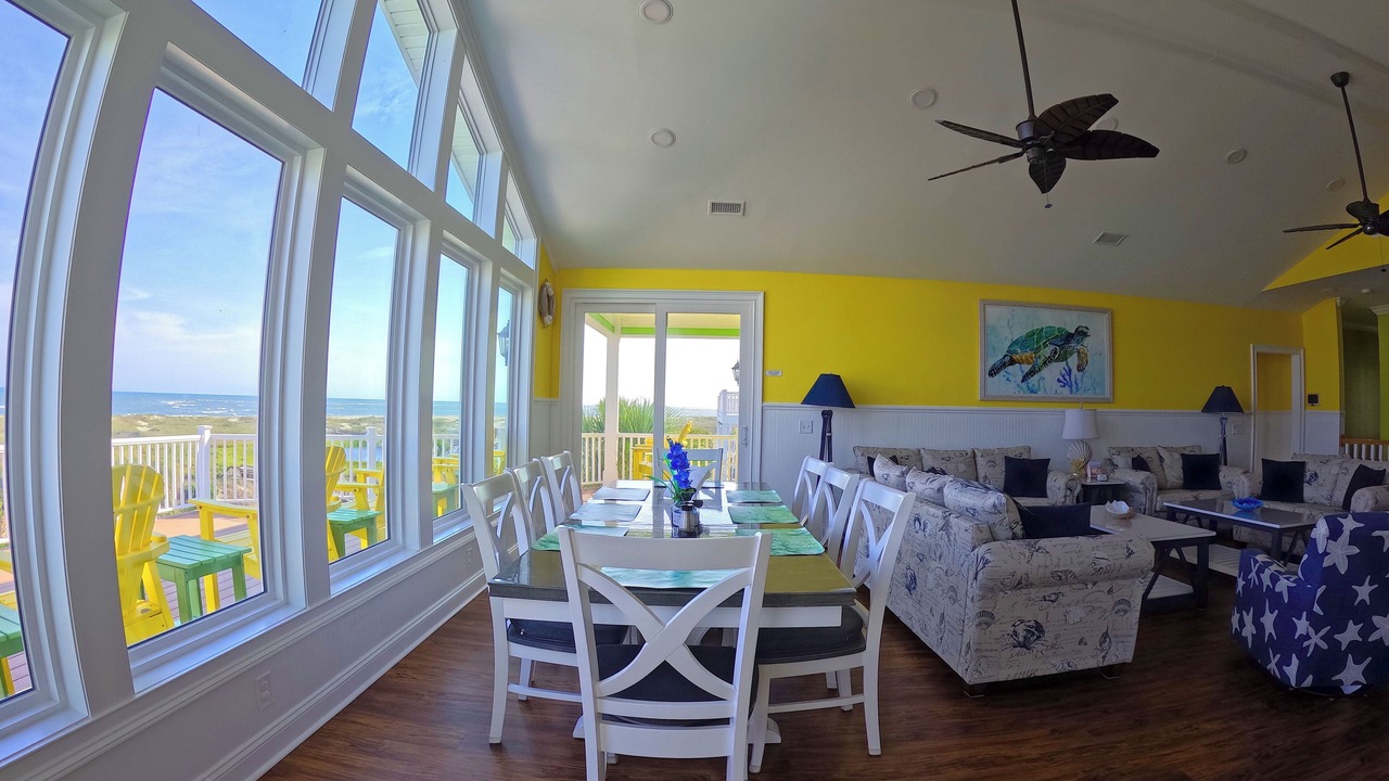 Photo of Others in Holden Beach