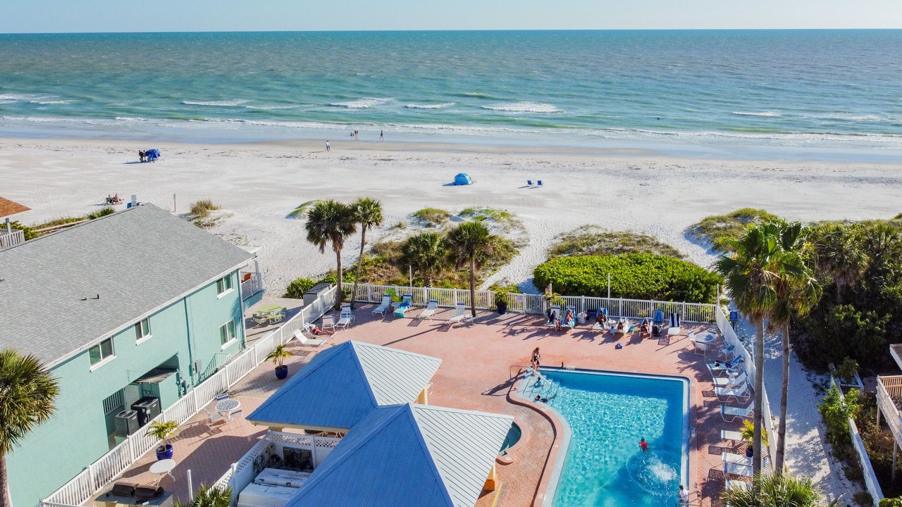 Photo of Others in Redington Shores