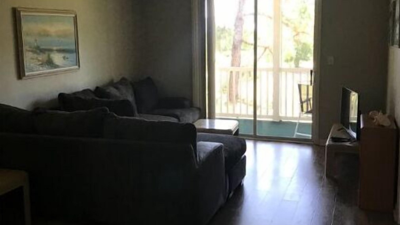 Photo of Livingroom in Carolina Forest
