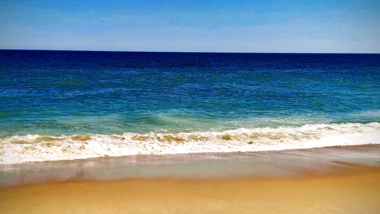 Photo of Others in Bethany Beach