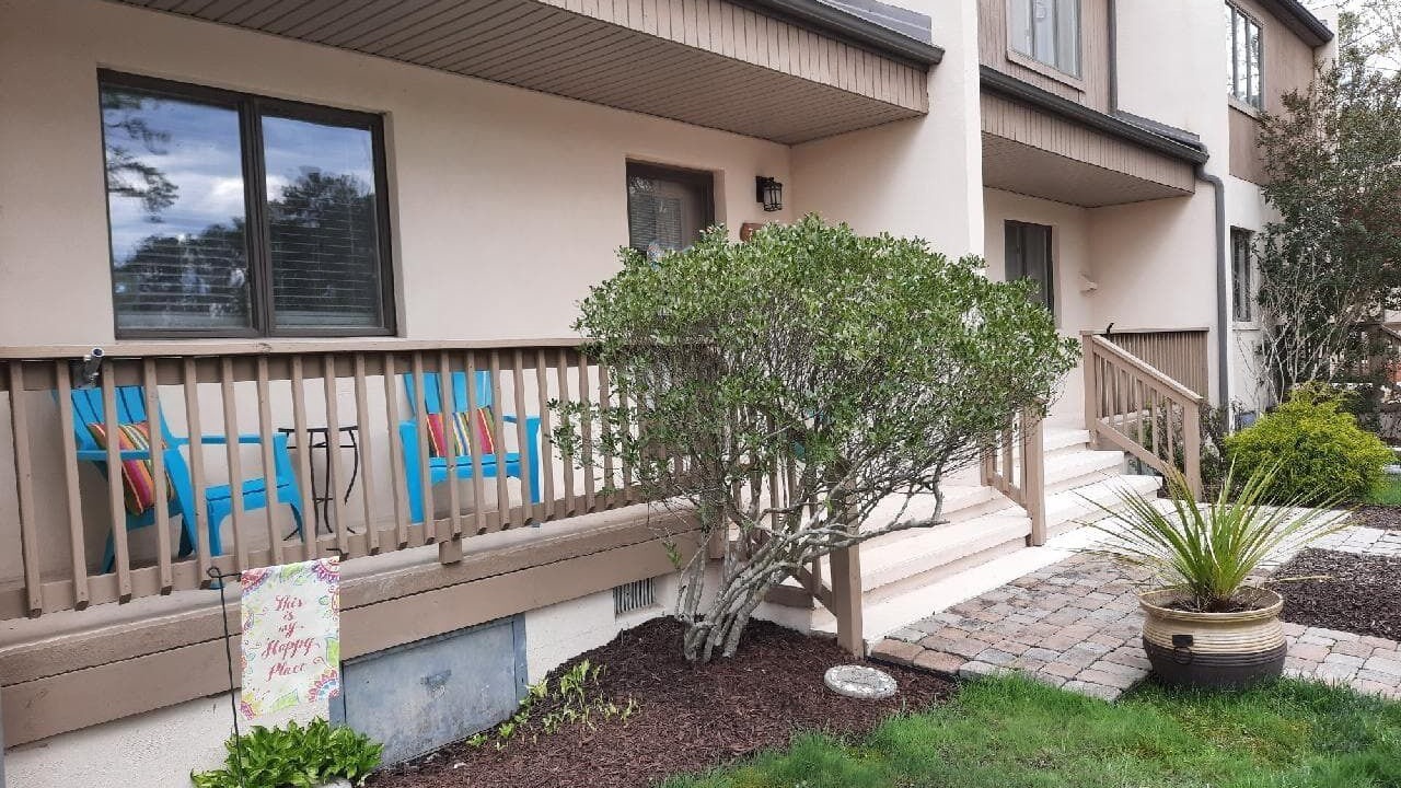 Photo of Outdoor in Bethany Beach