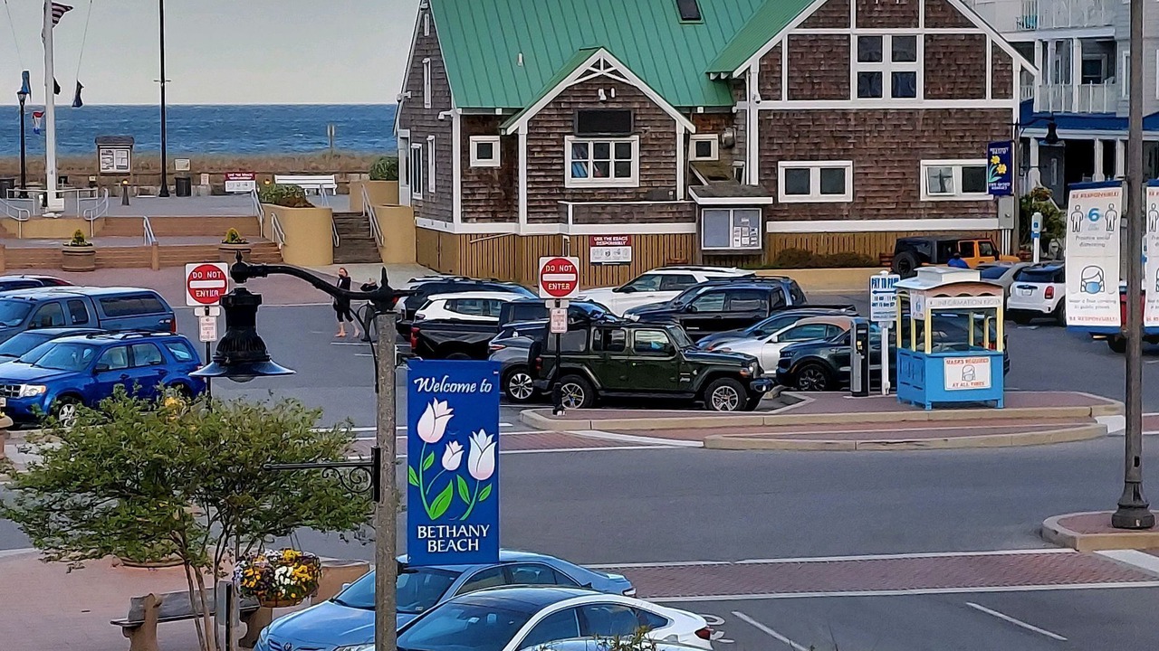 Photo of Others in Bethany Beach