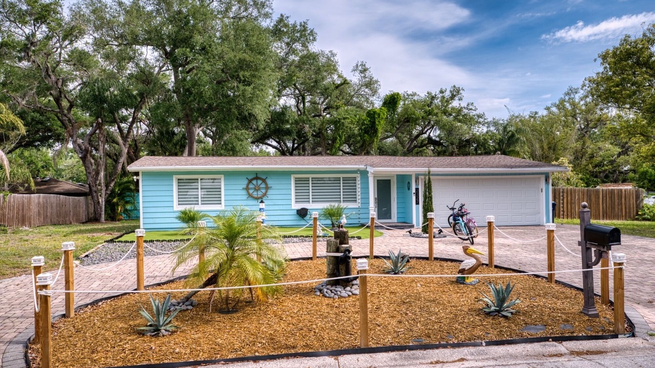 Photo of Others in South Sarasota