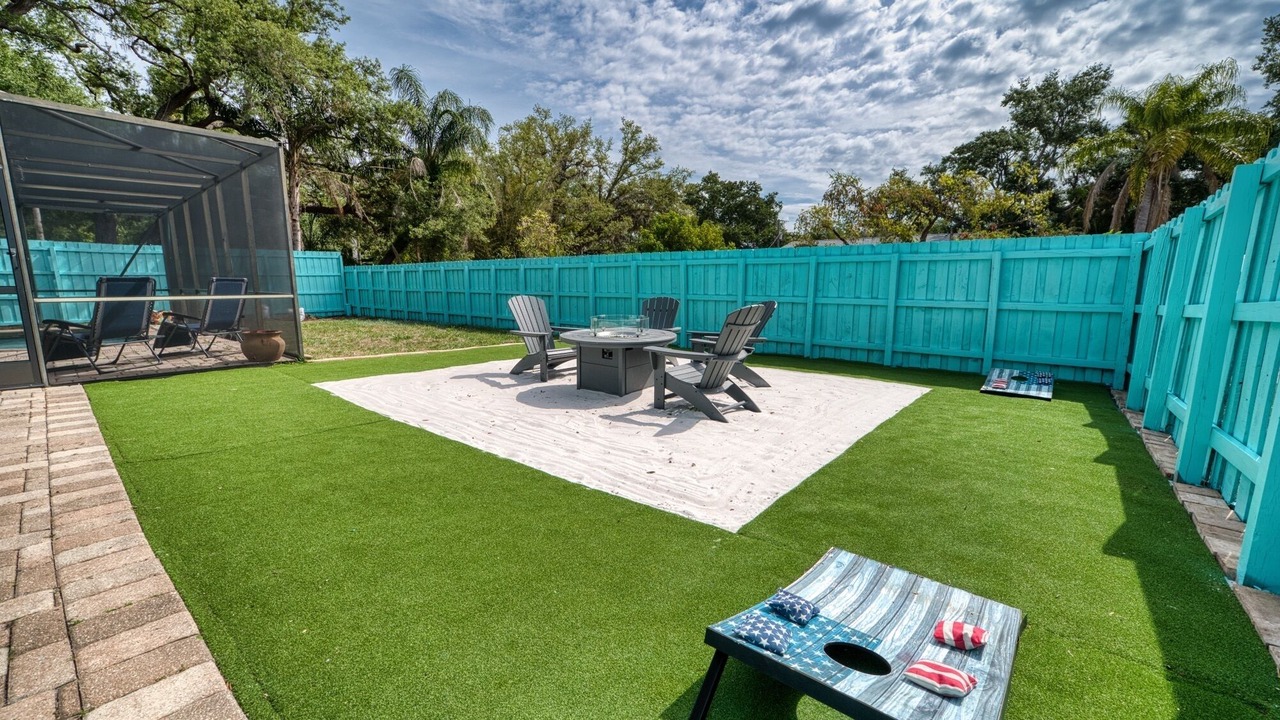 Photo of Others in South Sarasota