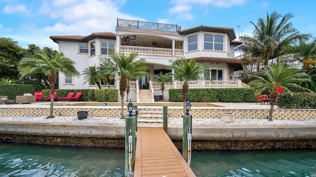 Photo of Outdoor in Bay Isle