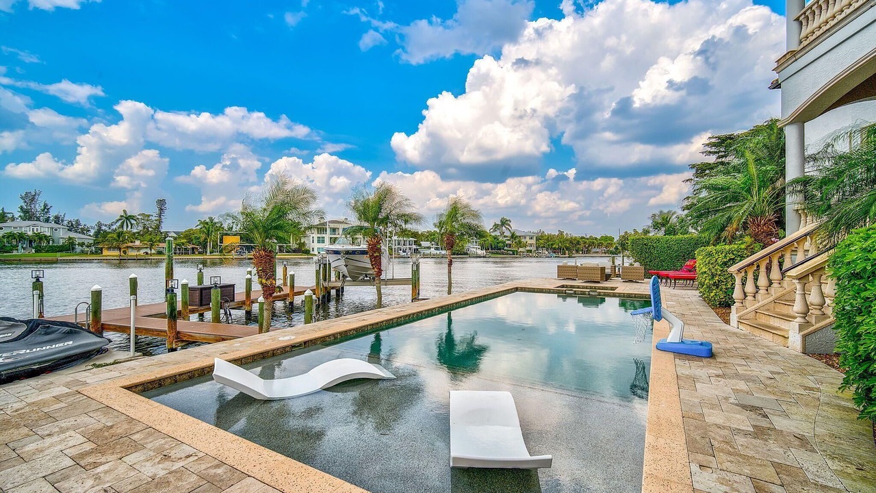 Photo of Outdoor in Bay Isle