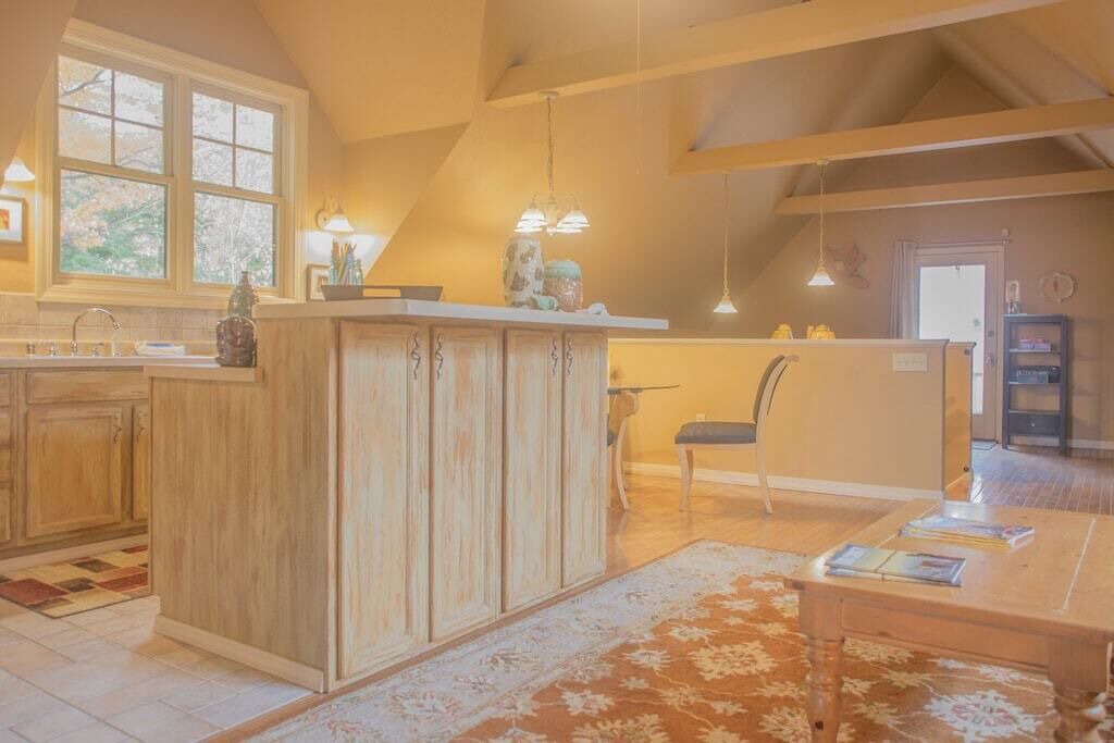 Photo of Bedroom in Egg Harbor