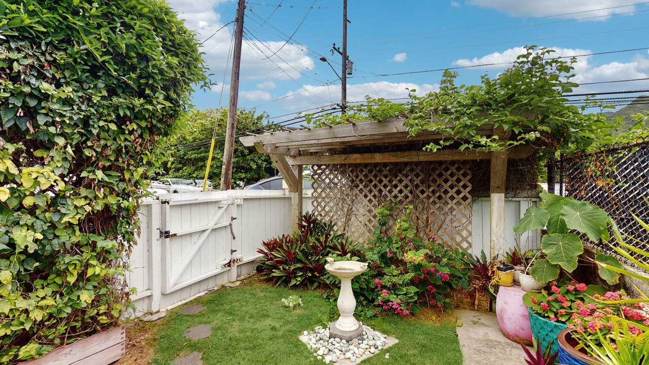 Photo of Outdoor in Hauula