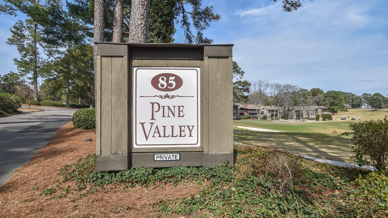 Photo of Others in Pinehurst