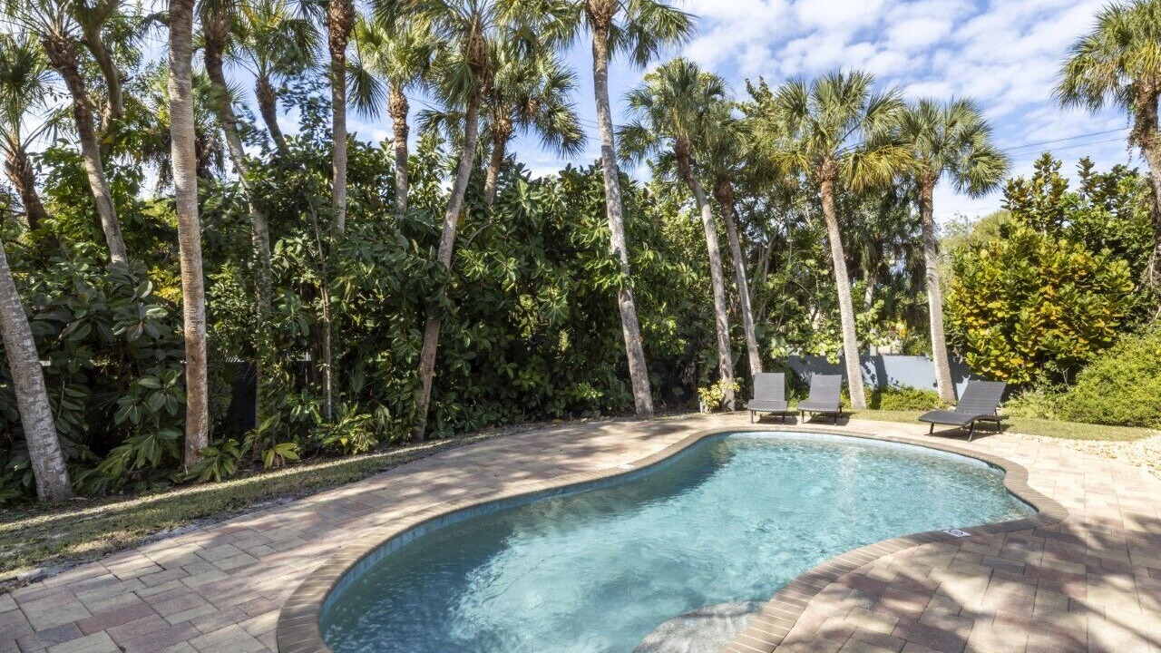 Photo of Outdoor in Bay Isle