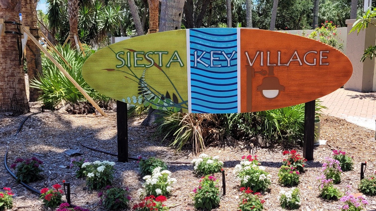 Photo of Outdoor in Bay Isle