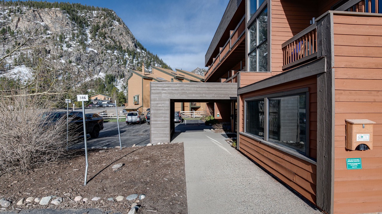 Photo of Outdoor in Frisco