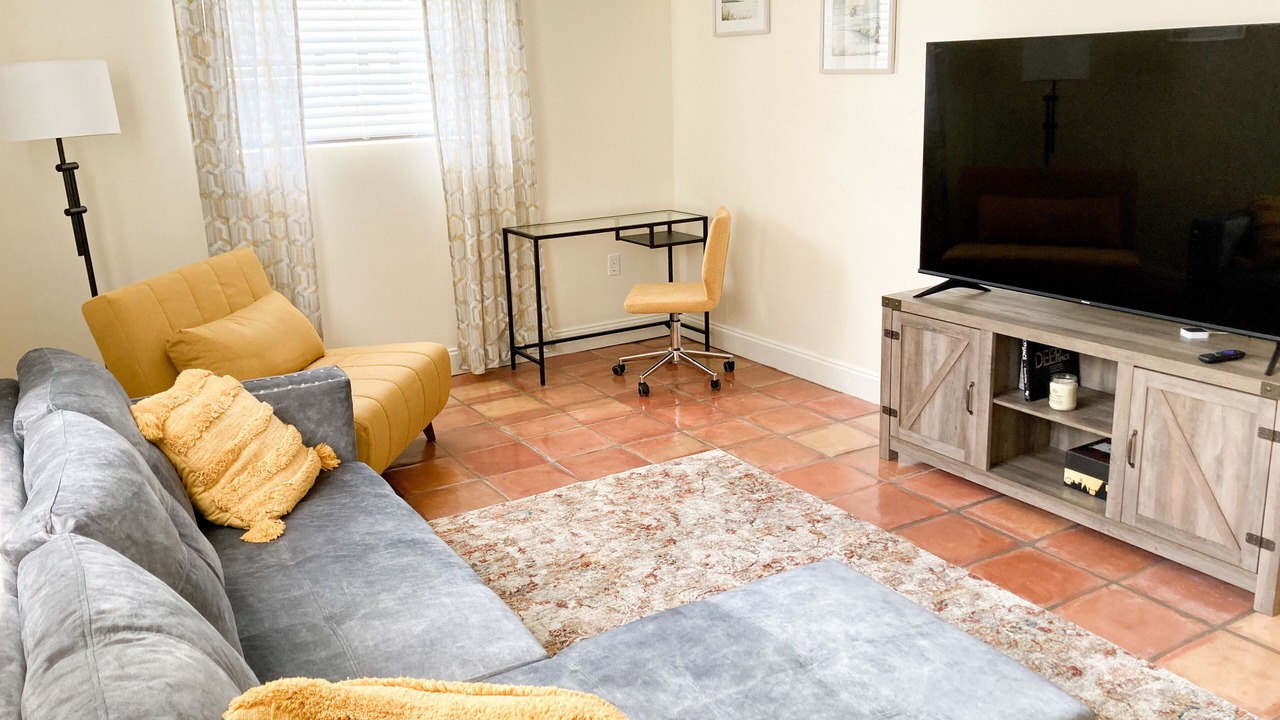 Photo of Bedroom in Sarasota Springs