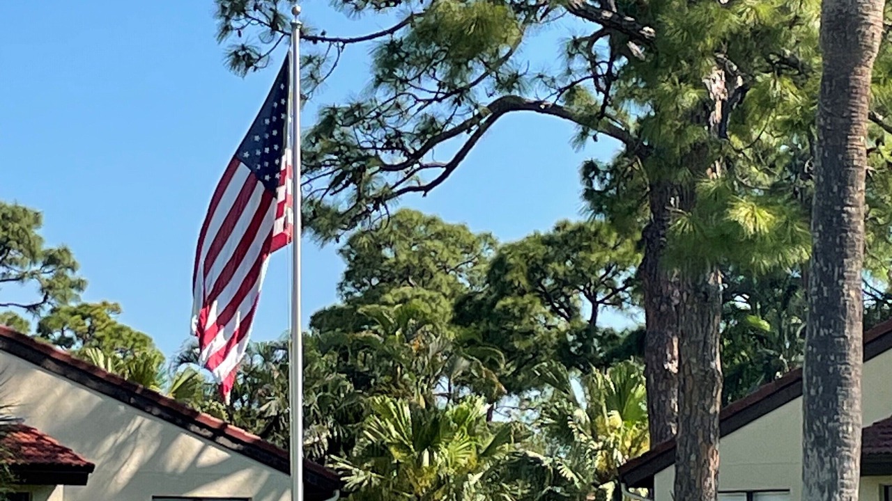 Photo of Outdoor in Sarasota