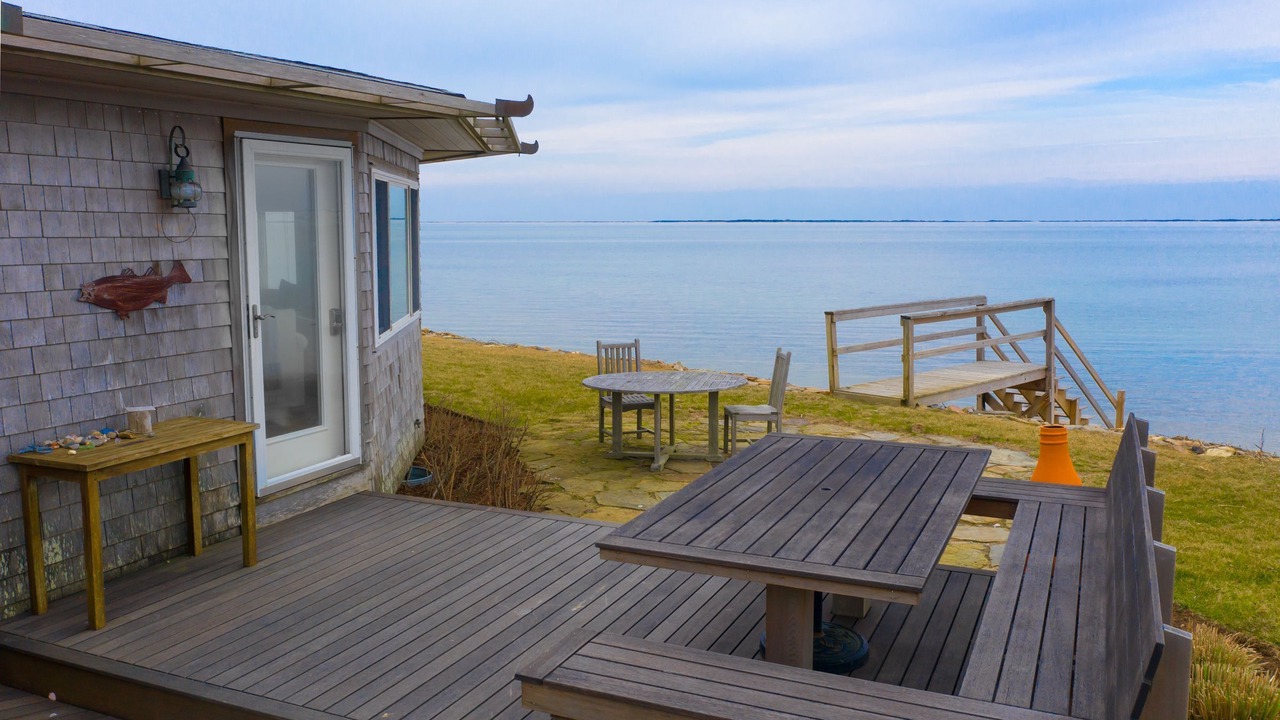 Photo of Outdoor in Pocomo