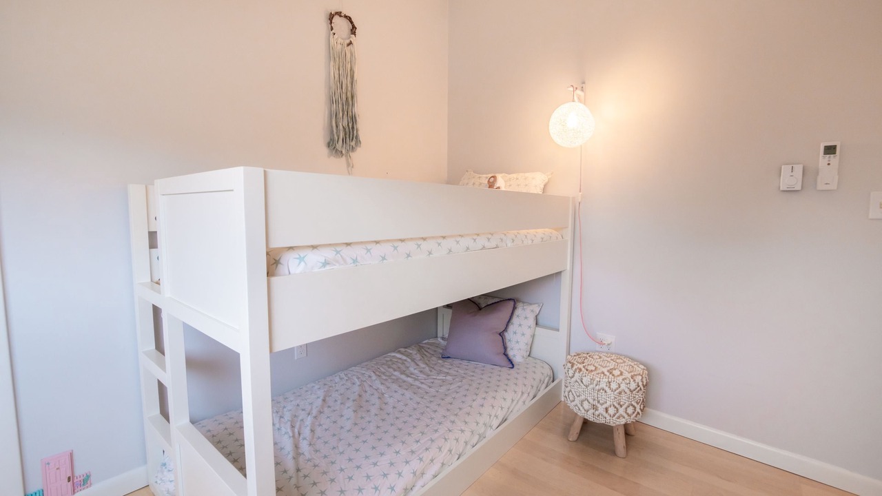 Photo of Bedroom in Pocomo