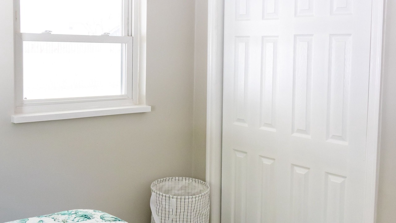 Photo of Bedroom in Anona
