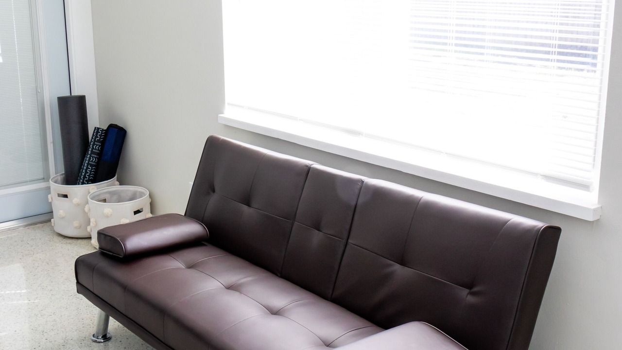 Photo of Livingroom in Anona
