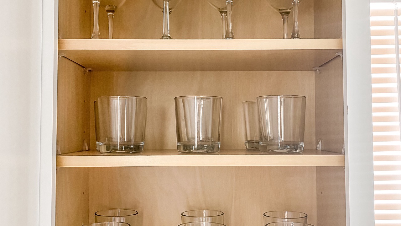 Photo of Kitchen in Anona