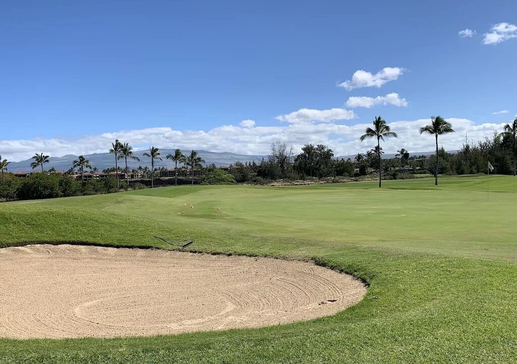 Photo of Others in Kohala Estates