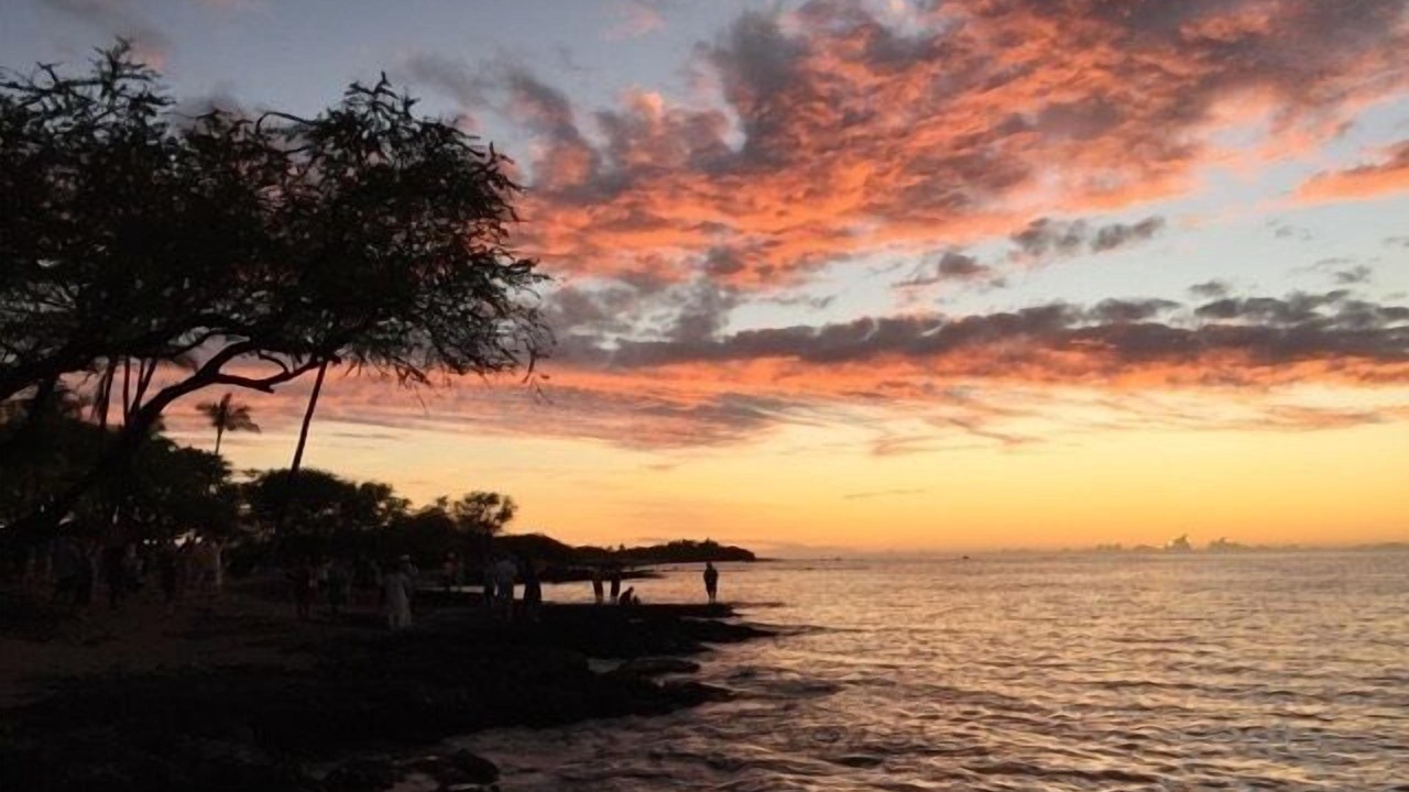 Photo of Others in Kohala Estates