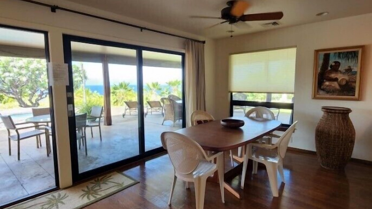 Photo of Others in Kohala Estates