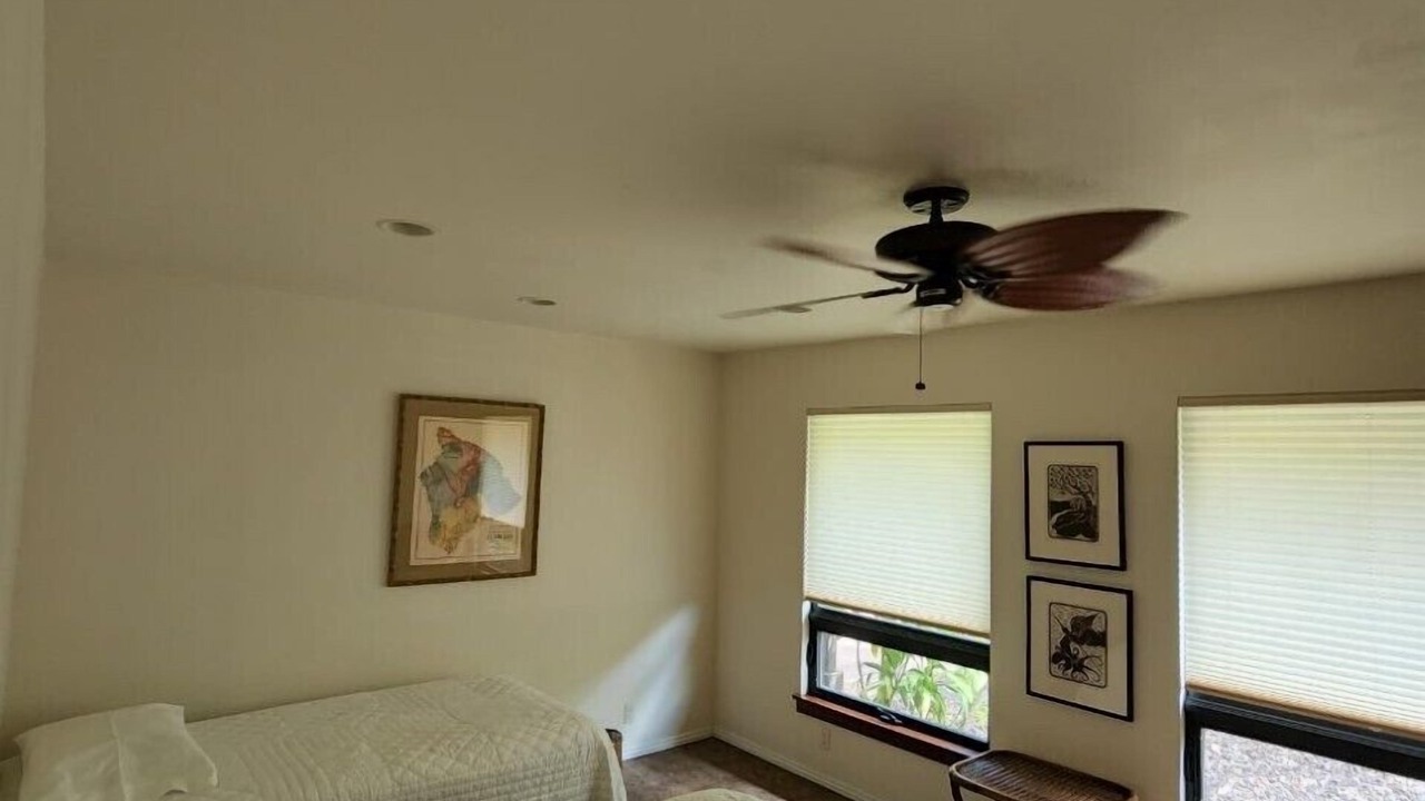 Photo of Others in Kohala Estates