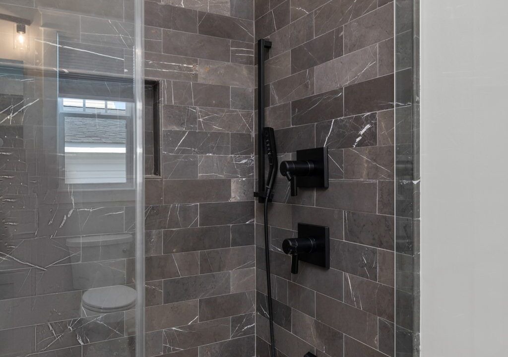 Photo of Bathroom in Cherry Grove Beach