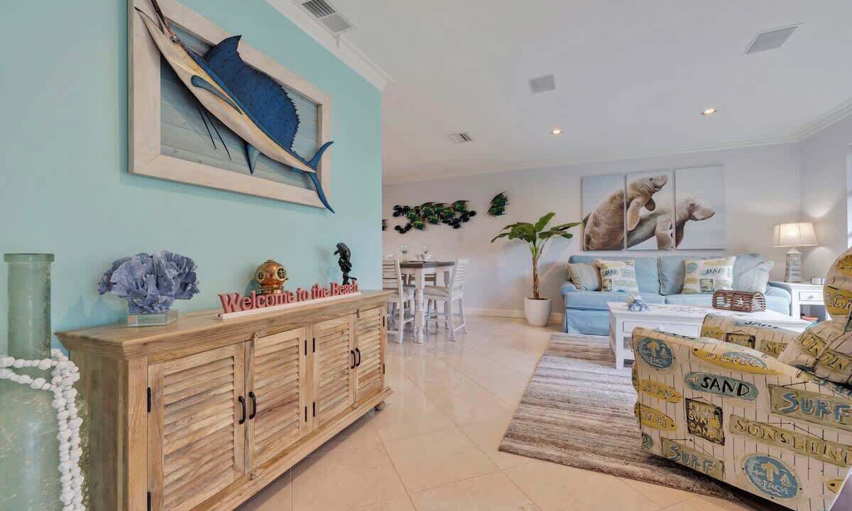 Photo of Bedroom in Anona