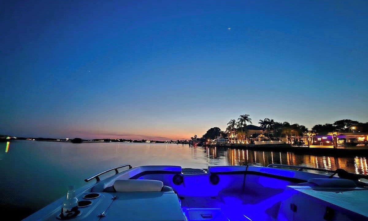 Photo of Outdoor in Anona