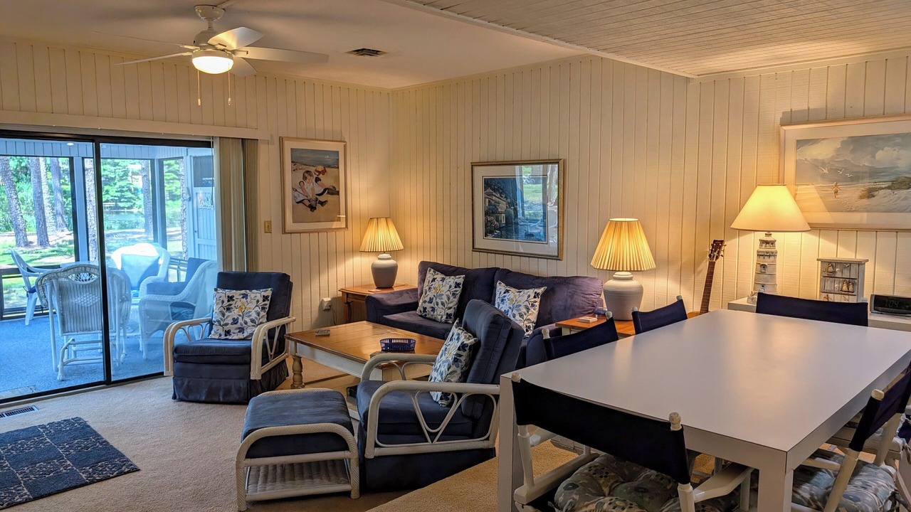 Photo of Others in Bethany Beach