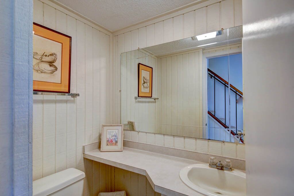 Photo of Others in Bethany Beach