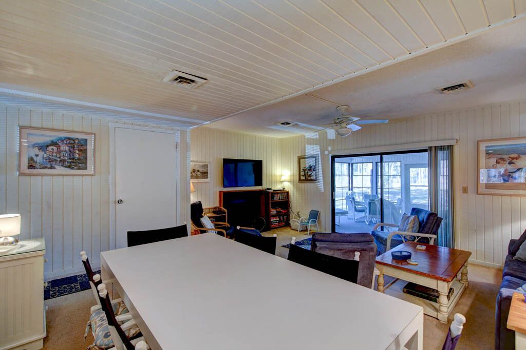 Photo of Others in Bethany Beach
