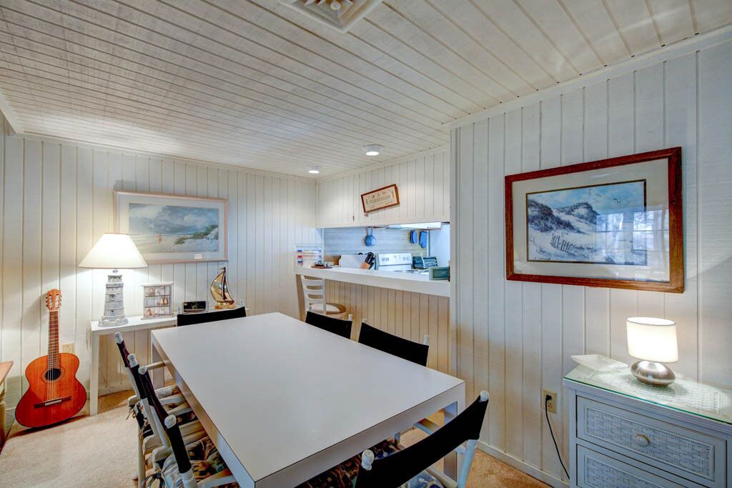 Photo of Others in Bethany Beach