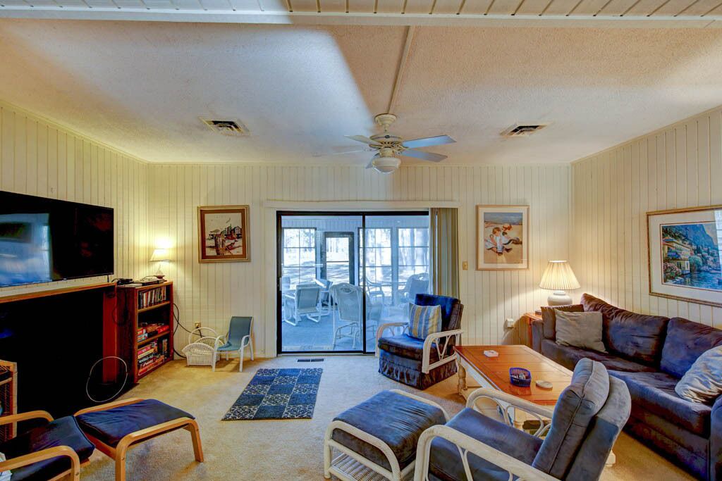 Photo of Others in Bethany Beach