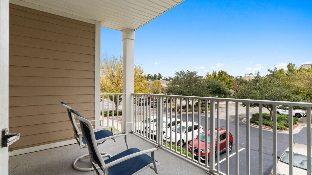 Photo of Outdoor in Calabash