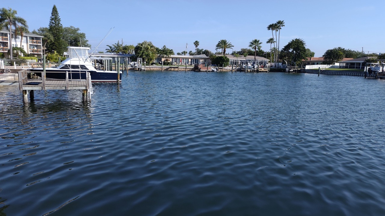 Photo of Others in Capri Isle