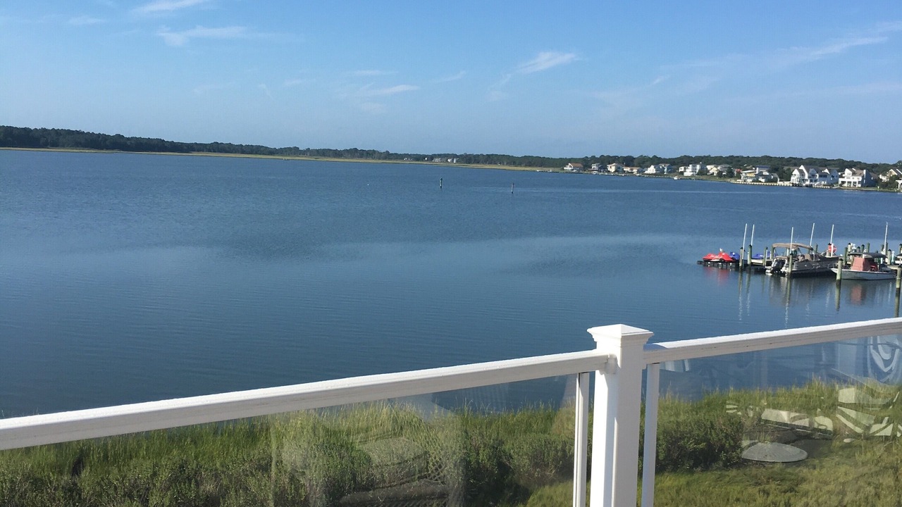 Photo of Outdoor in Bethany Beach
