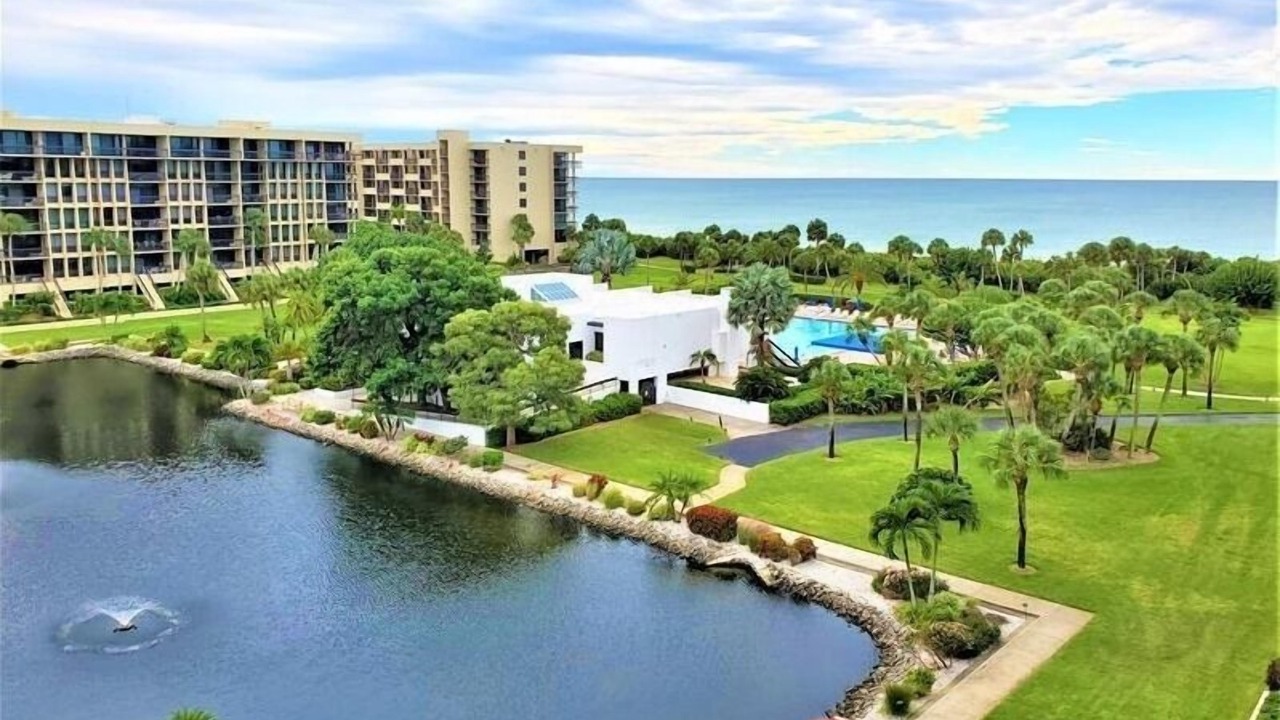 Photo of Others in Longboat Key