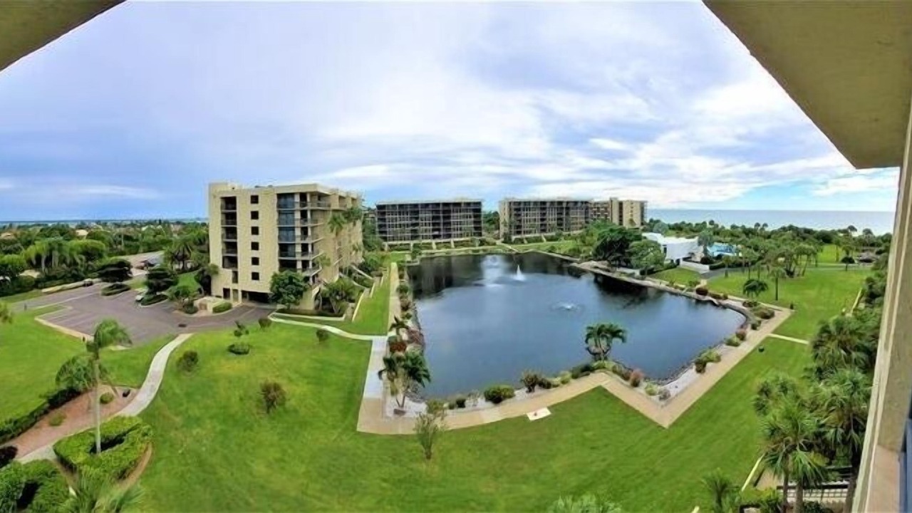 Photo of Others in Longboat Key