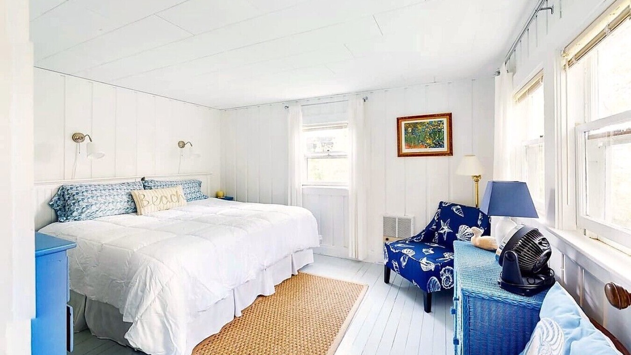 Photo of Others in Pemaquid Beach